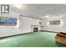 1955 Turner Street, Vancouver, BC V5L1Z9 Photo 29