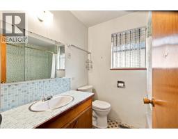 1955 Turner Street, Vancouver, BC V5L1Z9 Photo 21