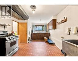 1955 Turner Street, Vancouver, BC V5L1Z9 Photo 26