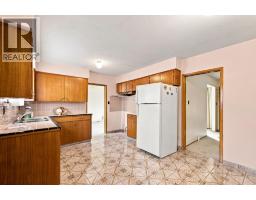 1955 Turner Street, Vancouver, BC V5L1Z9 Photo 18