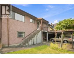 1955 Turner Street, Vancouver, BC V5L1Z9 Photo 35