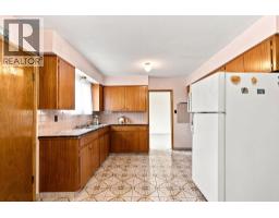 1955 Turner Street, Vancouver, BC V5L1Z9 Photo 17