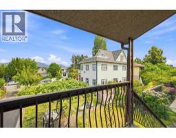 1955 Turner Street, Vancouver, BC V5L1Z9 Photo 30