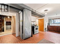 1955 Turner Street, Vancouver, BC V5L1Z9 Photo 27