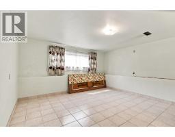 1955 Turner Street, Vancouver, BC V5L1Z9 Photo 23