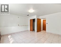1955 Turner Street, Vancouver, BC V5L1Z9 Photo 24