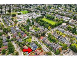 1955 Turner Street, Vancouver, BC V5L1Z9 Photo 36