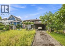 1955 Turner Street, Vancouver, BC V5L1Z9 Photo 32