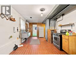 1955 Turner Street, Vancouver, BC V5L1Z9 Photo 25