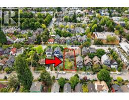 1955 Turner Street, Vancouver, BC V5L1Z9 Photo 37