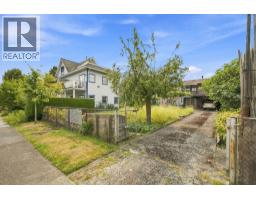 1955 Turner Street, Vancouver, BC V5L1Z9 Photo 34