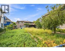 1955 Turner Street, Vancouver, BC V5L1Z9 Photo 33