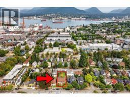 1955 Turner Street, Vancouver, BC V5L1Z9 Photo 39