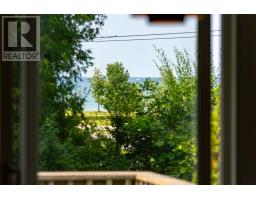 97 & 99 Huron Street, Collingwood, ON L9Y4Y3 Photo 18