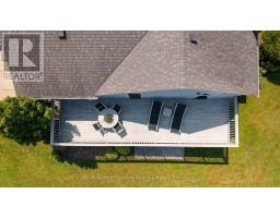 97 & 99 Huron Street, Collingwood, ON L9Y4Y3 Photo 31
