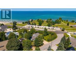 97 & 99 Huron Street, Collingwood, ON L9Y4Y3 Photo 46