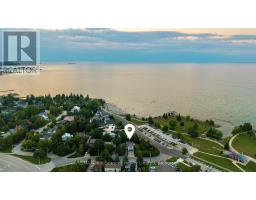 97 & 99 Huron Street, Collingwood, ON L9Y4Y3 Photo 47