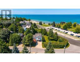 97 & 99 Huron Street, Collingwood, ON L9Y4Y3 Photo 45