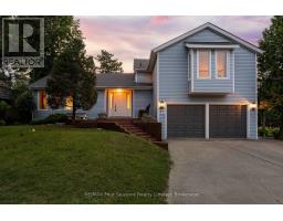 97 & 99 Huron Street, Collingwood, ON L9Y4Y3 Photo 48