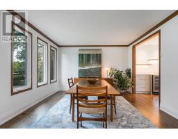 Dining room - 97 & 99 Huron Street, Collingwood, ON L9Y4Y3 Photo 9