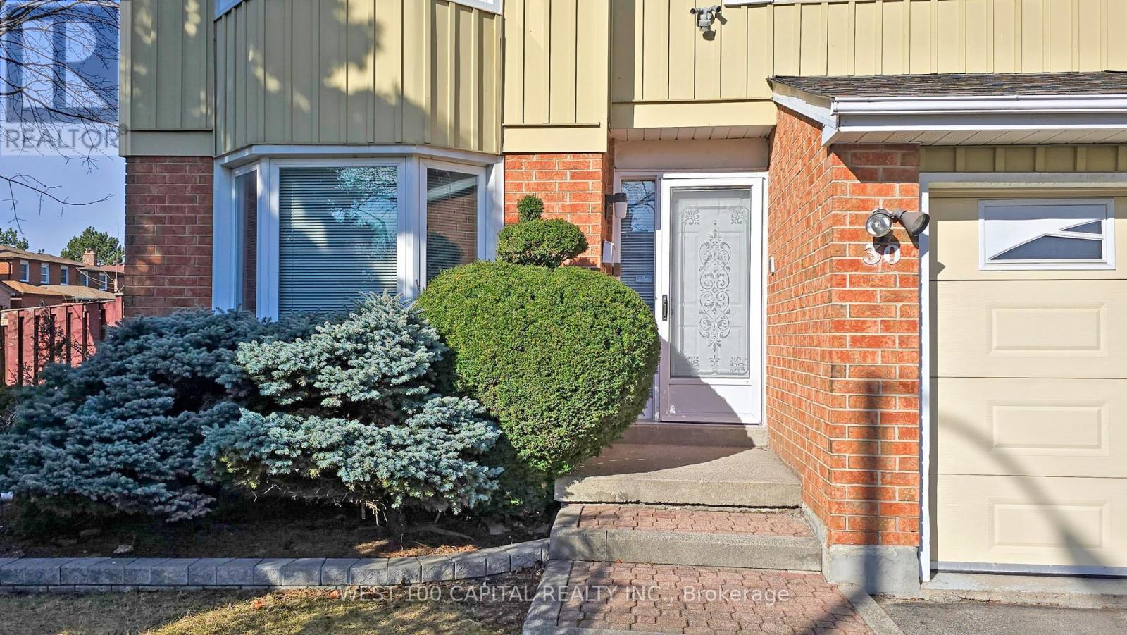 30 WINTERMUTE BOULEVARD - 29