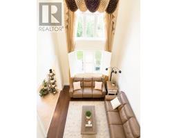 Eating area - 2486 Wasaga Drive, Oakville, ON L6H0E1 Photo 8