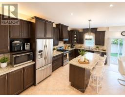 Office - 2486 Wasaga Drive, Oakville, ON L6H0E1 Photo 6