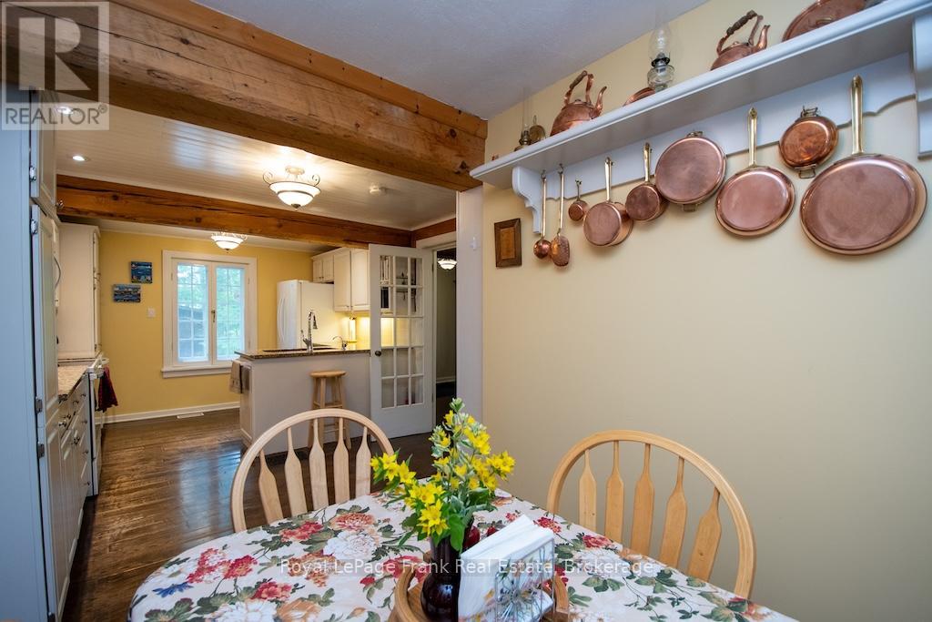 3719 COUNTY RD 507 ROAD - 14