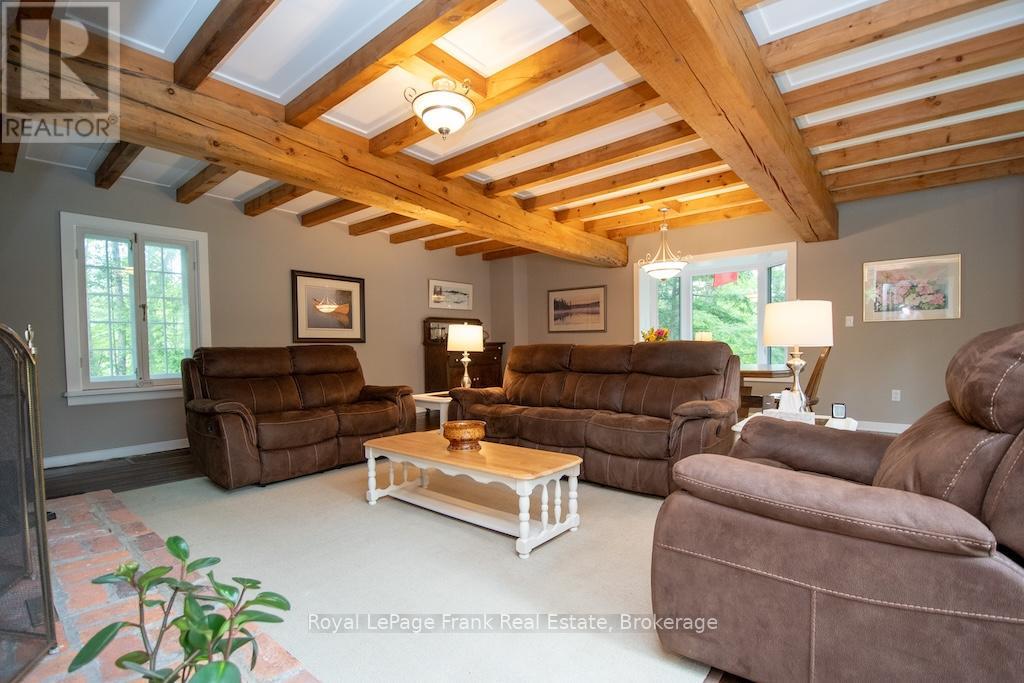3719 COUNTY RD 507 ROAD - 10
