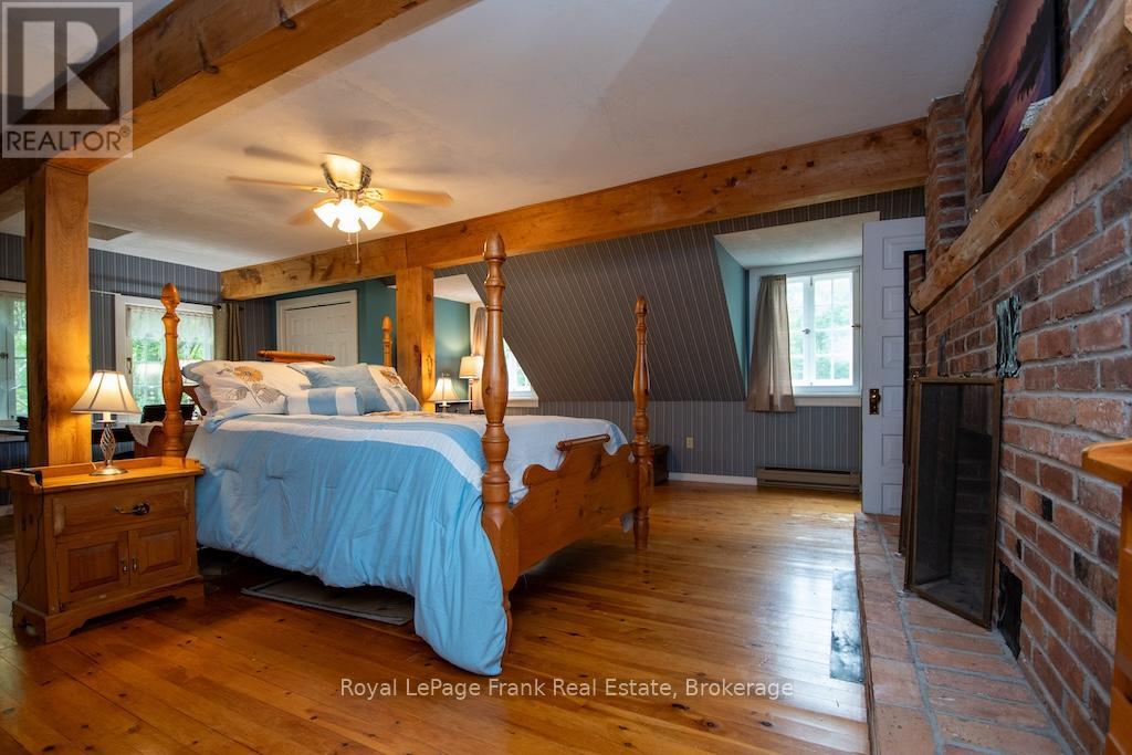 3719 COUNTY RD 507 ROAD - Image 30