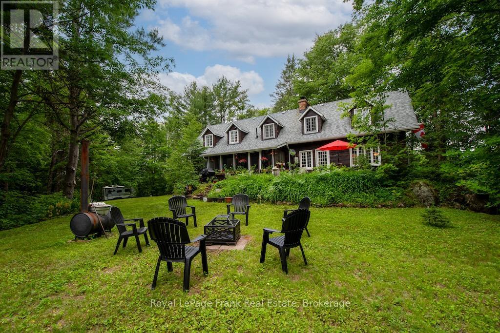 3719 COUNTY RD 507 ROAD - Image 4