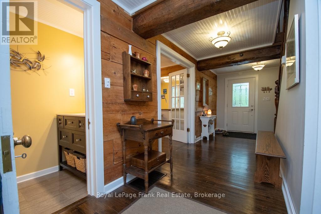 3719 COUNTY RD 507 ROAD - Image 6
