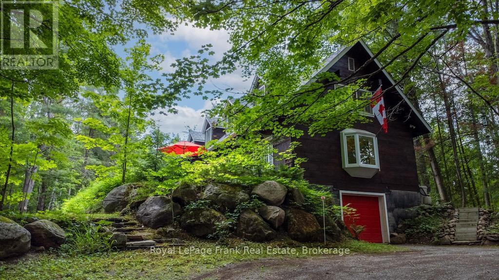 3719 COUNTY RD 507 ROAD - Image 43