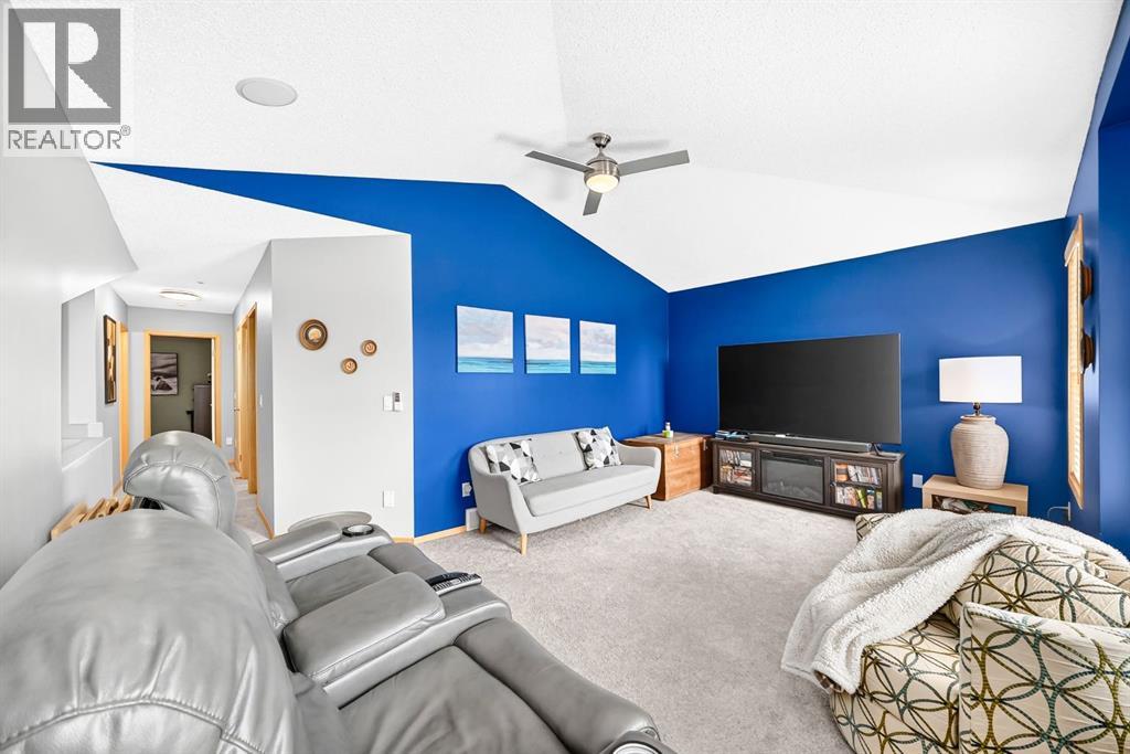 206 Panamount Grove NW - 25