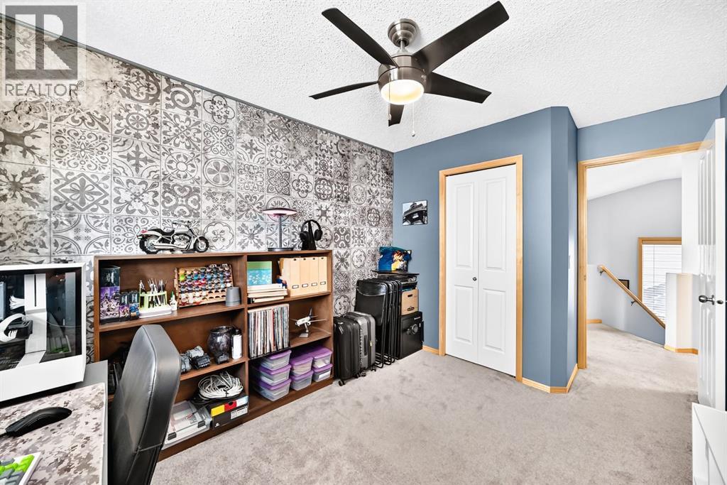 206 Panamount Grove NW - 35