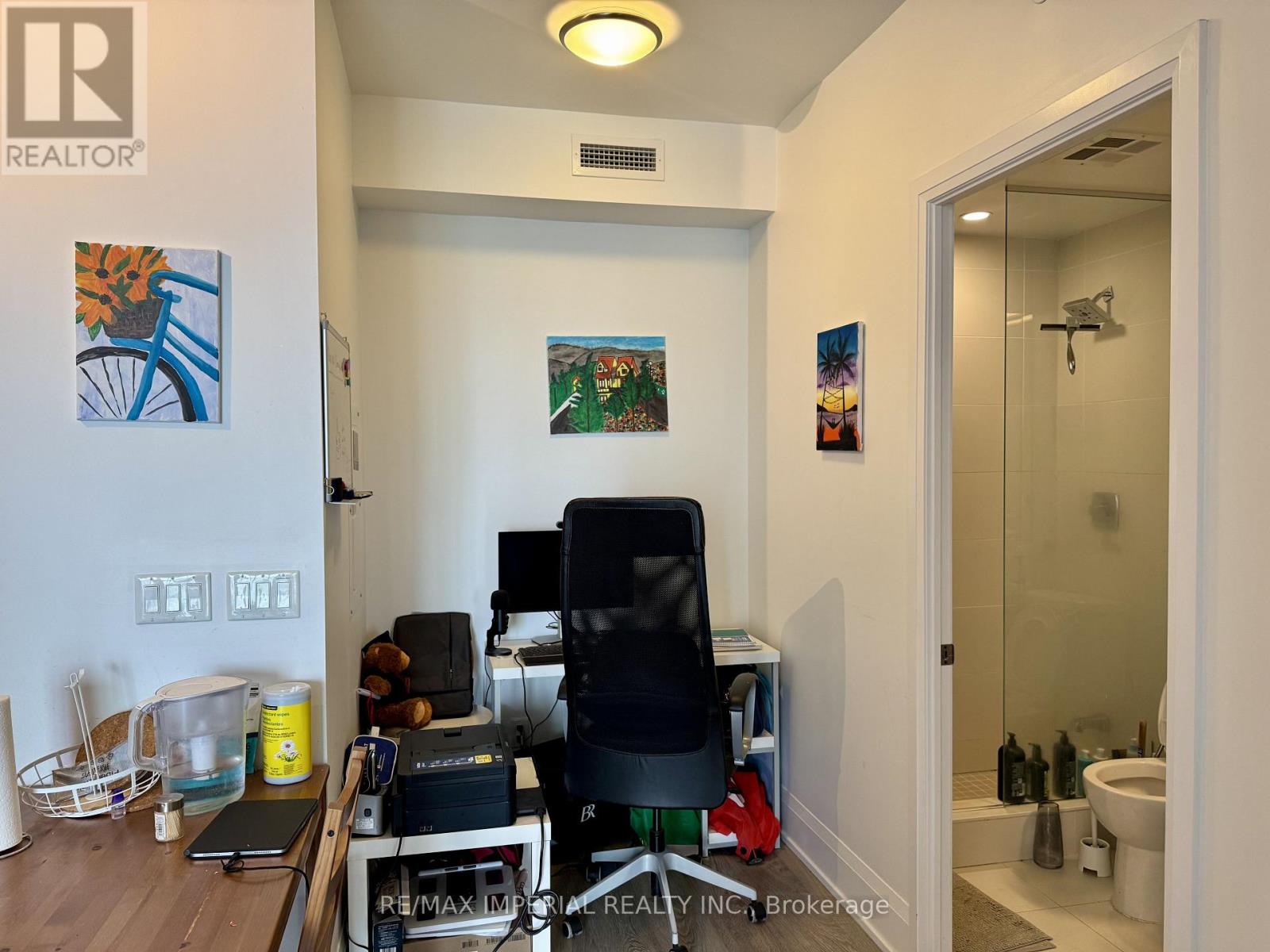 #2905 101 ERSKINE AVENUE - 10