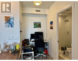 2905 - 101 Erskine Avenue, Toronto, ON M4P0C5 Photo 10