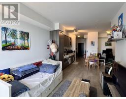 2905 - 101 Erskine Avenue, Toronto, ON M4P0C5 Photo 11