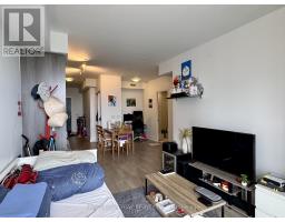 2905 - 101 Erskine Avenue, Toronto, ON M4P0C5 Photo 12