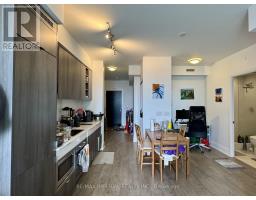 2905 - 101 Erskine Avenue, Toronto, ON M4P0C5 Photo 13