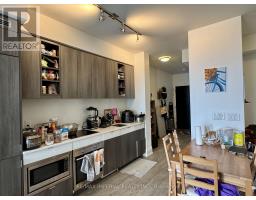 2905 - 101 Erskine Avenue, Toronto, ON M4P0C5 Photo 14