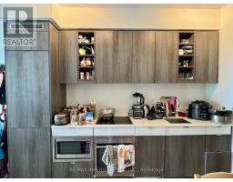 2905 - 101 Erskine Avenue, Toronto, ON M4P0C5 Photo 15