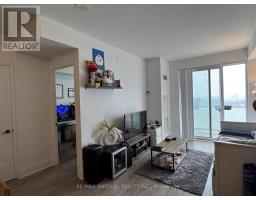 2905 - 101 Erskine Avenue, Toronto, ON M4P0C5 Photo 16