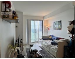 2905 - 101 Erskine Avenue, Toronto, ON M4P0C5 Photo 17