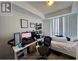 2905 - 101 Erskine Avenue, Toronto, ON M4P0C5 Photo 18