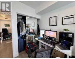 2905 - 101 Erskine Avenue, Toronto, ON M4P0C5 Photo 19