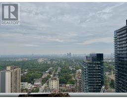 2905 - 101 Erskine Avenue, Toronto, ON M4P0C5 Photo 20