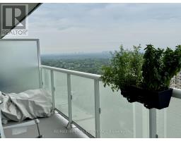 2905 - 101 Erskine Avenue, Toronto, ON M4P0C5 Photo 21