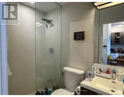 2905 - 101 Erskine Avenue, Toronto, ON M4P0C5 Photo 22