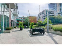 2905 - 101 Erskine Avenue, Toronto, ON M4P0C5 Photo 23